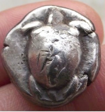 ATTICA,_AEGINA OBV.jpg