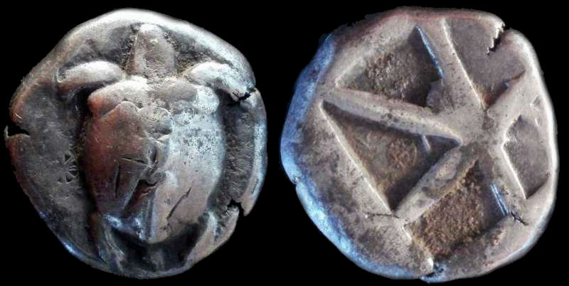 ATTICA AEGINA a.jpg
