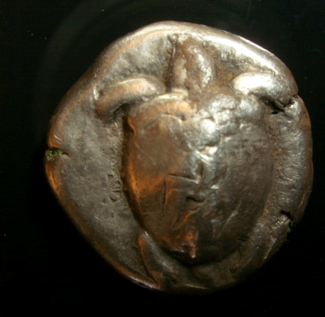 ATTICA AEGINA a OBV.jpg