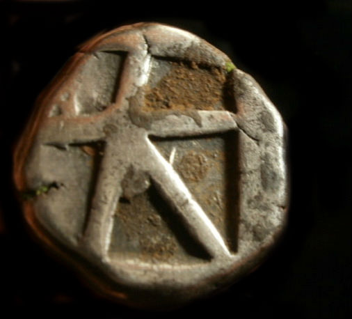 ATTICA AEGINA a REV.jpg