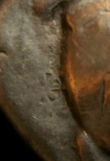 ATTICA AEGINA b.jpg
