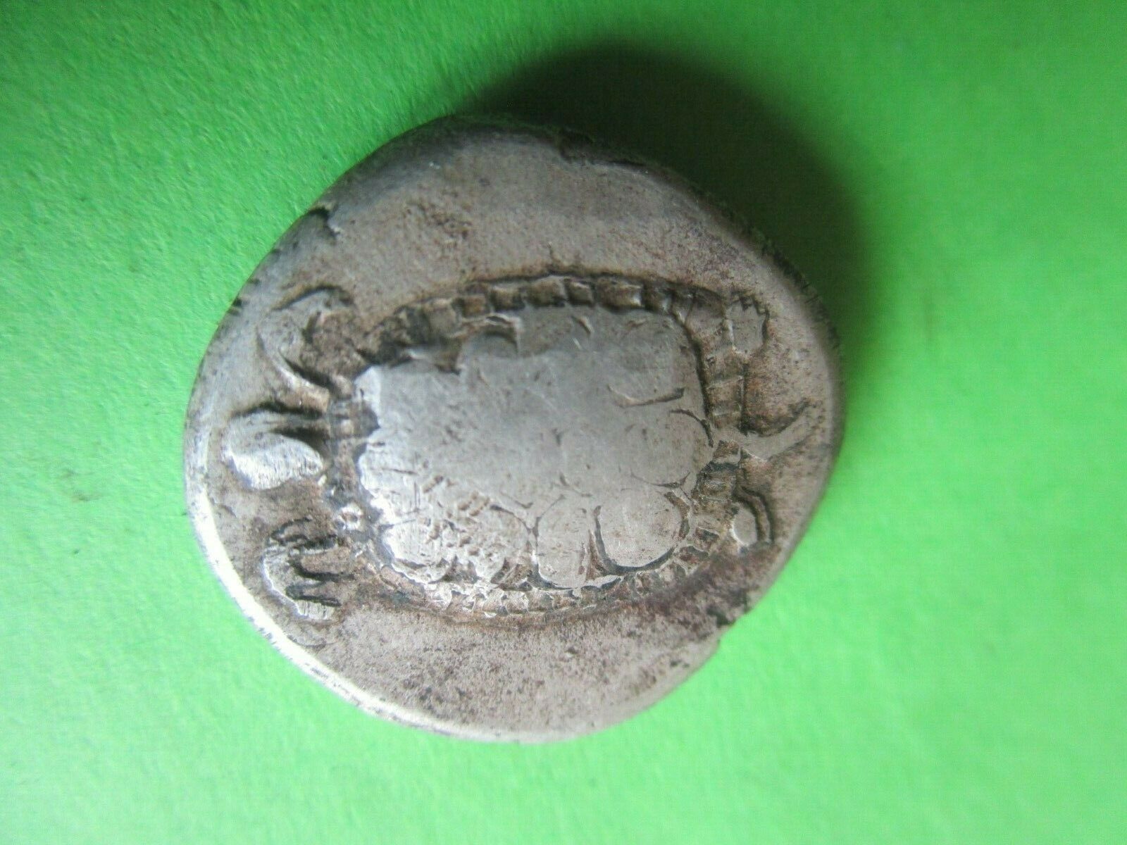 Attica-Aegina-Circa-480-457-BC-silver-1217.jpg