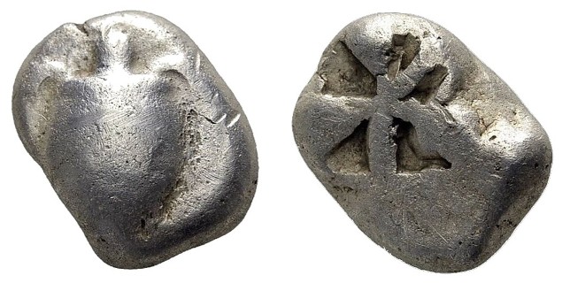 ATTICA Aegina HGC 6, 429.jpg