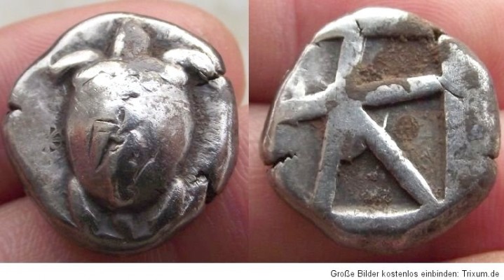 ATTICA, AEGINA.jpg
