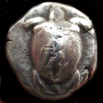 ATTICA AEGINA OBV.jpg