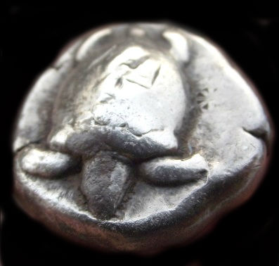 ATTICA AEGINA OBV2.jpg