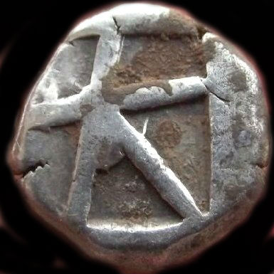 ATTICA AEGINA REV.jpg