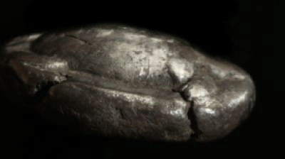 ATTICA, AEGINA Side view.jpg