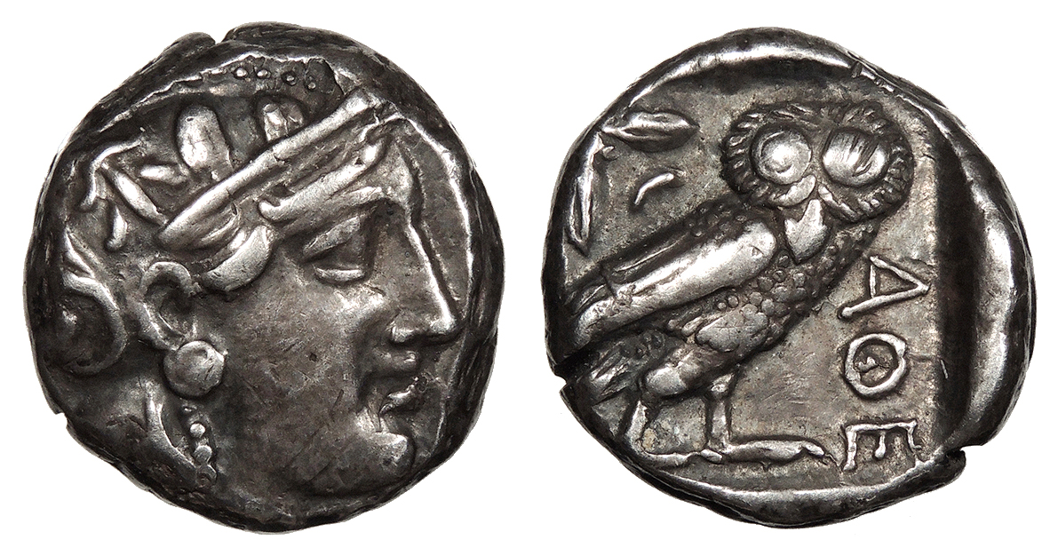 Attica Athena Owl Tet.jpg