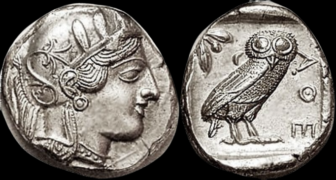 ATTICA ATHENS 3.png