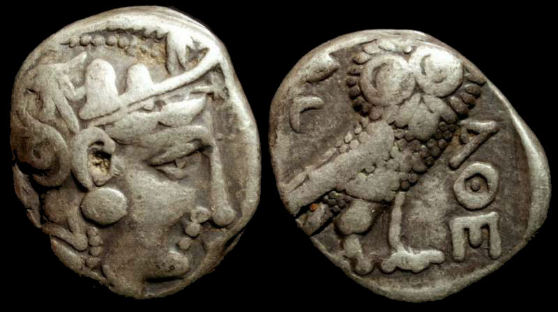 ATTICA ATHENS a.jpg