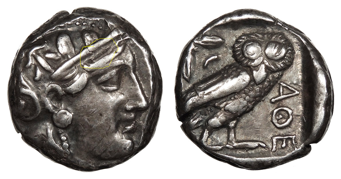 Attica Athens.jpg