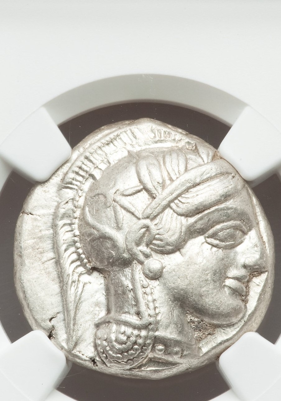 Attica Athens Obv 1.jpg