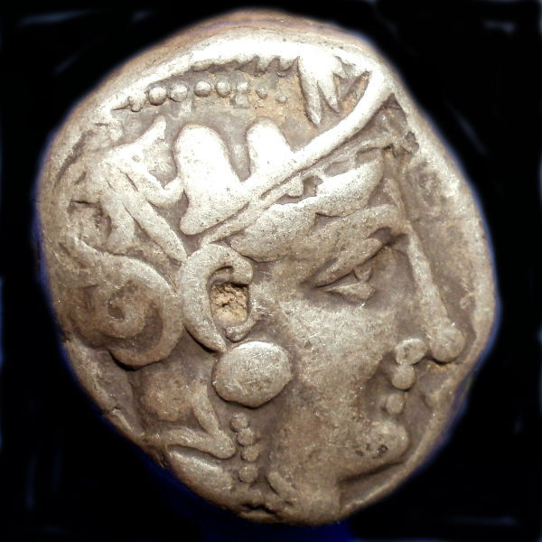 ATTICA ATHENS OBV.jpg
