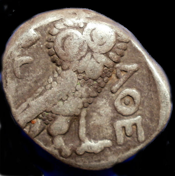 ATTICA ATHENS REV.jpg