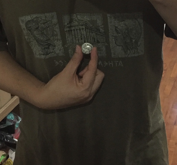 Attica Athens - Tet on T-shirt.jpg