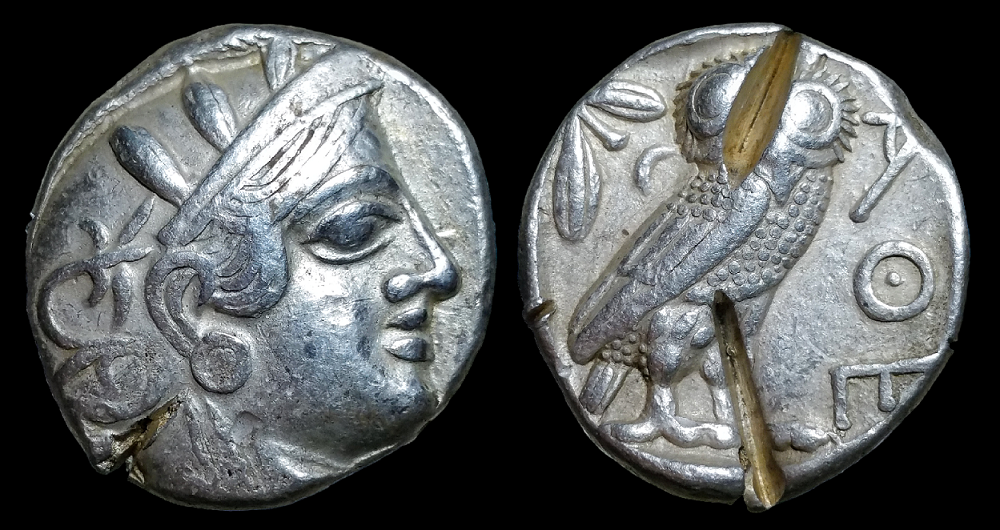 Attica, Athens Tetradrachm 2.png