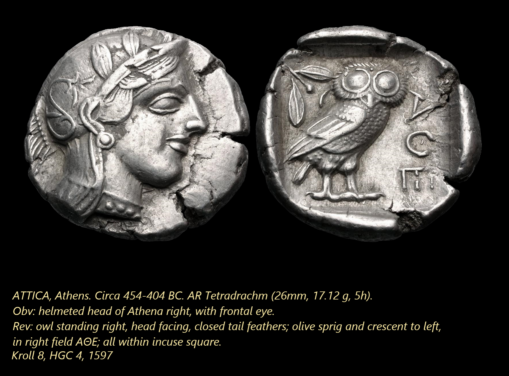 Attica, Athens. Tetradrachm.png