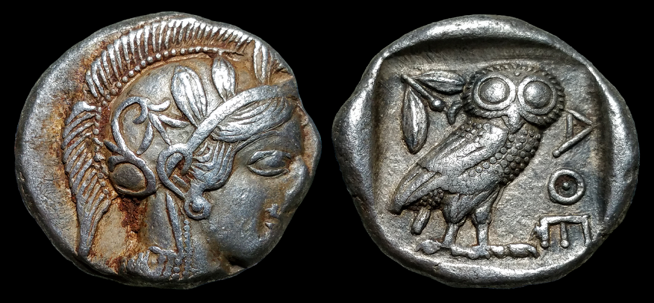 Attica, Athens Tetradrachm.png