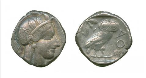 attica.jpg
