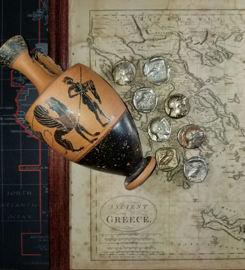 Attica Lekythos and tets.png