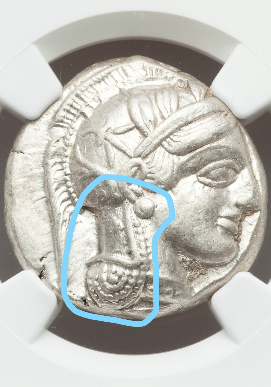 Attica Obv_LI.jpg