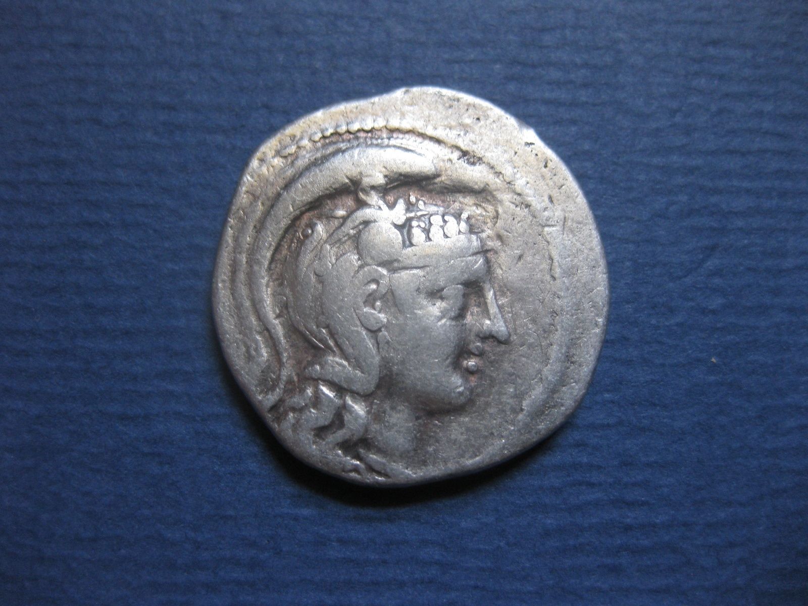 attica obverse.jpg