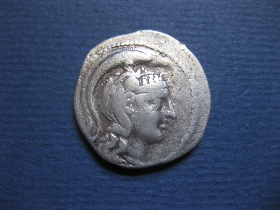 attica obverse.jpg