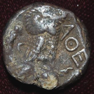 Attica Owl 17-3g  22-9x6-8mm Rev r-crud.JPG