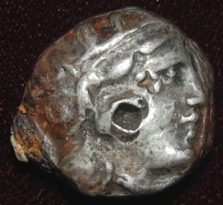 Attica Owl 17-4g  20-4x7-5mm Obv edge-crud.JPG