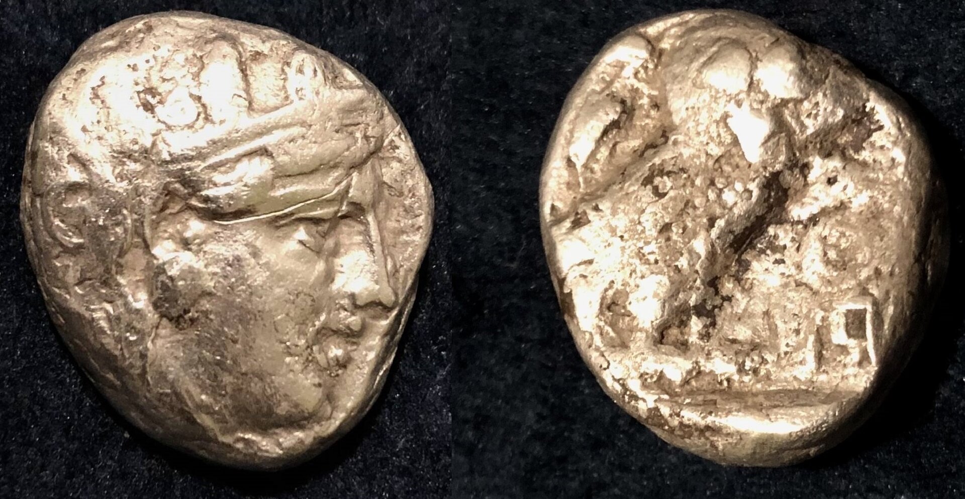 attica tet.jpg