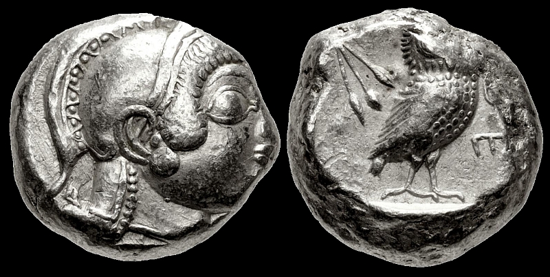 Attica009.jpg