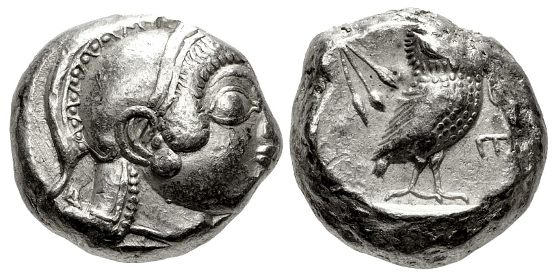 =Attica009.jpg