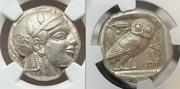 Attica01.jpg