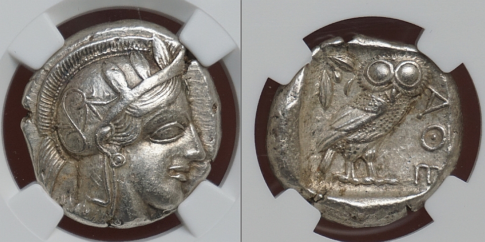 Attica01-small.jpg