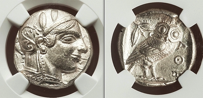 Attica03-small.jpg