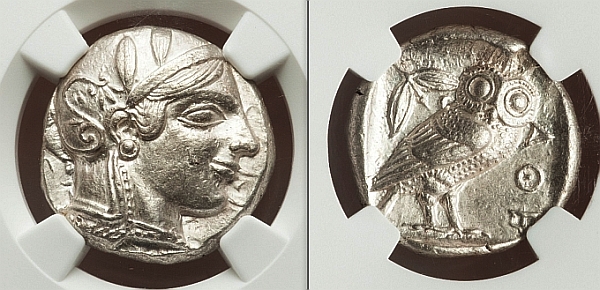 Attica03-small.jpg
