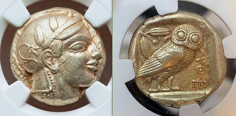 =Attica04.jpg