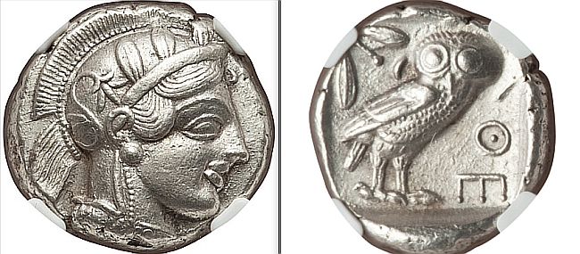 Attica05.jpg