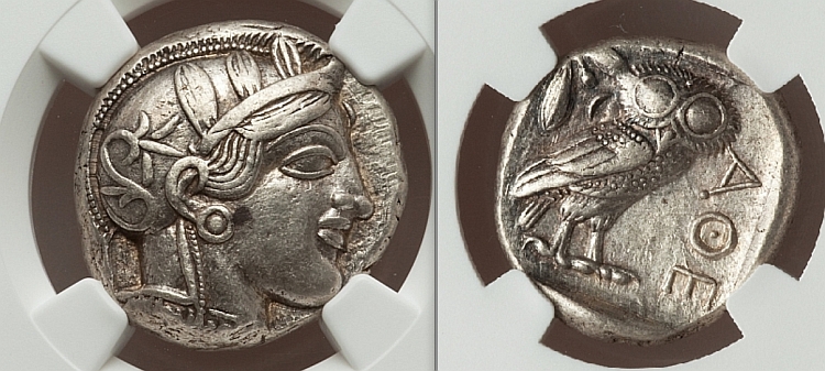 Attica08.jpg