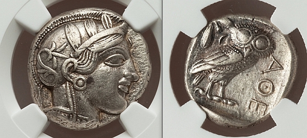 Attica08.jpg