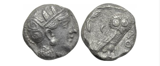 attica2.jpg
