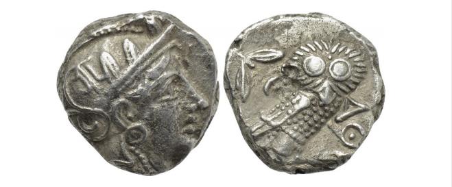 attica3.jpg