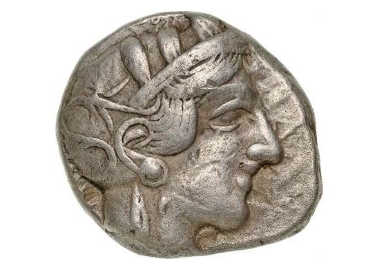 attica4a.jpg