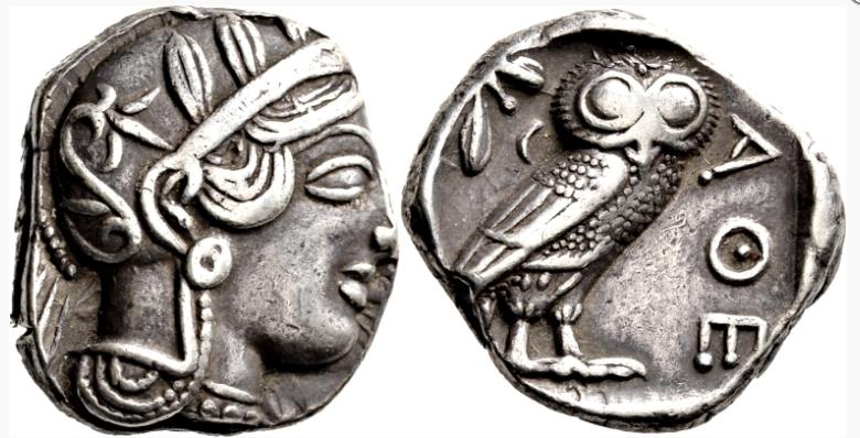 attica5.jpg