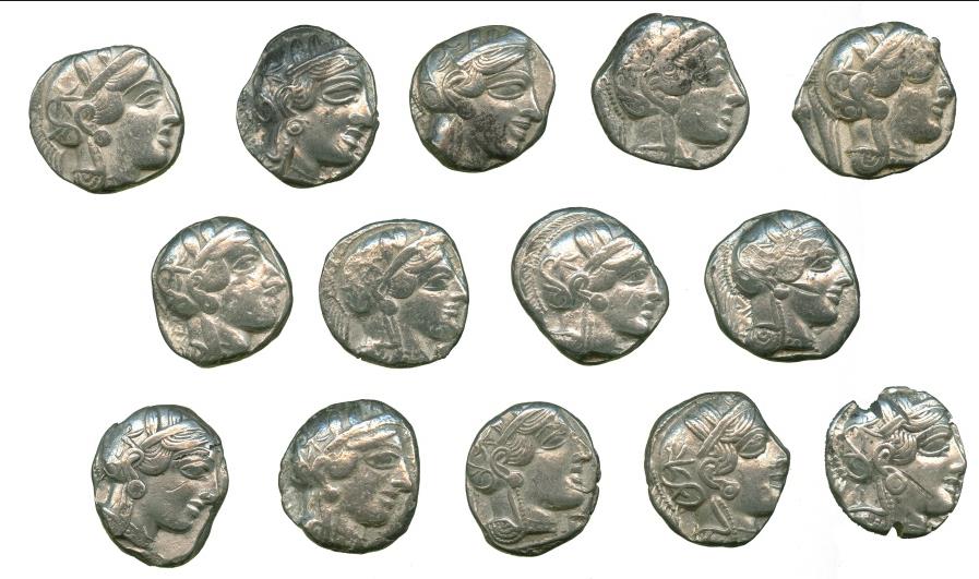 attica7.jpg