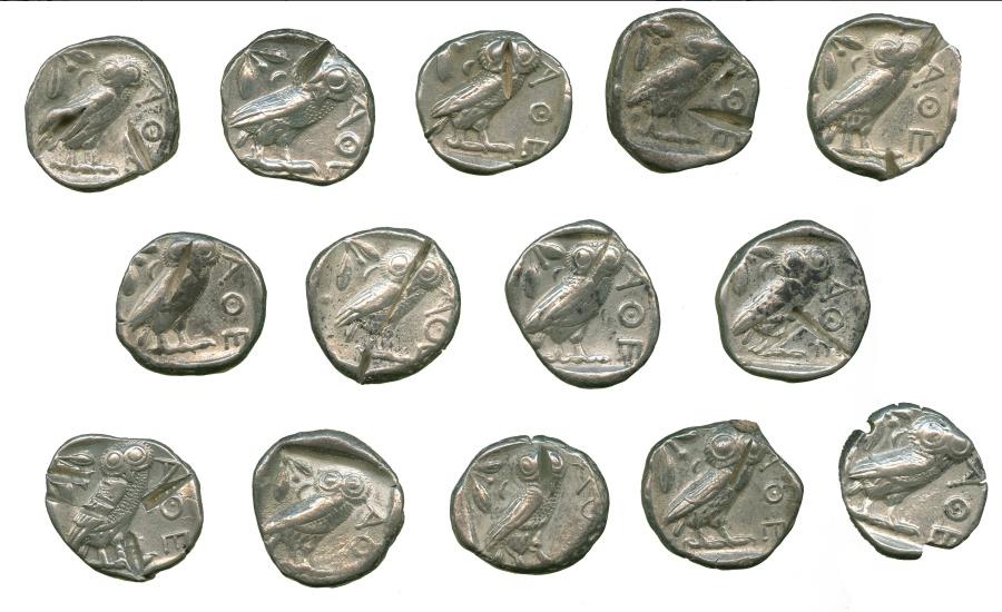 attica7a.jpg
