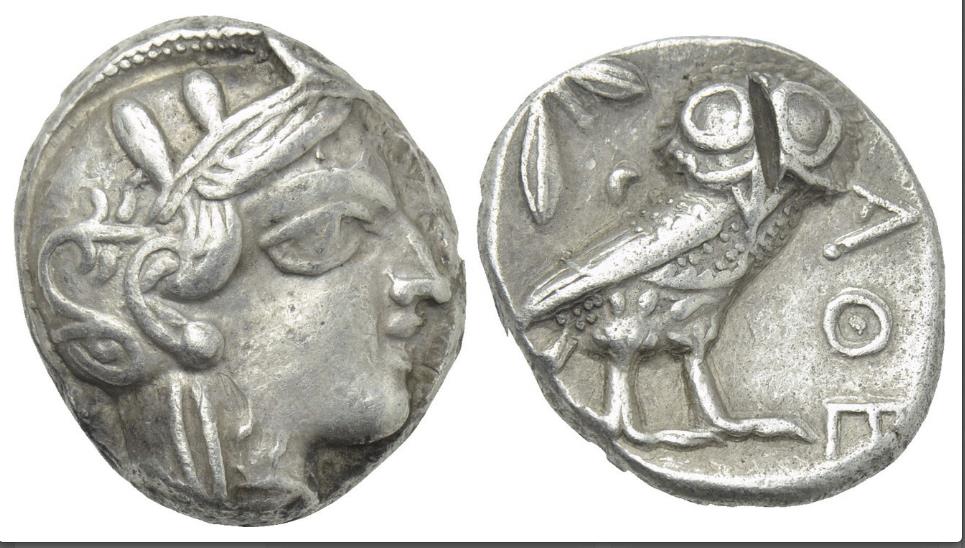 attica8.jpg