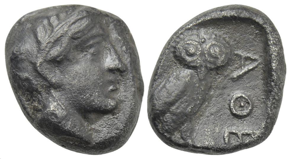 attica9.jpg
