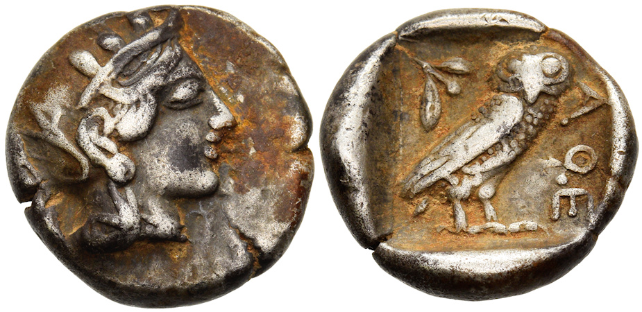AtticaAthena.jpg
